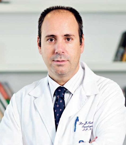 Médico Oftalmologista Rodrigo Diogo